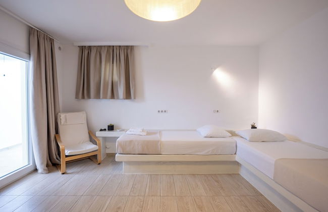 Depis Edem Luxury Villas - Photo 73