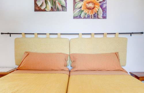 Es Romaní - Foto 13