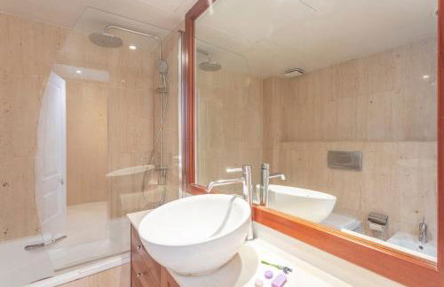 My Space Barcelona Penthouse Terrace - Foto 32