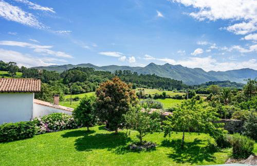 Casa María Mérica - Foto 28