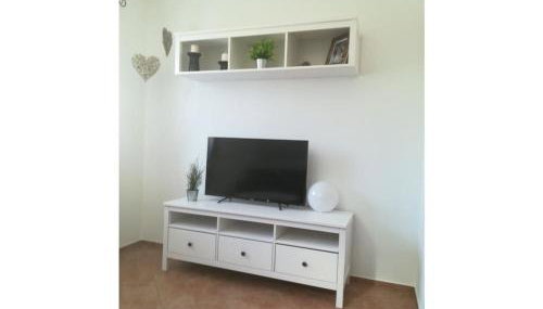 Tromm - Blick Comfortable holiday residence - Foto 5, Other