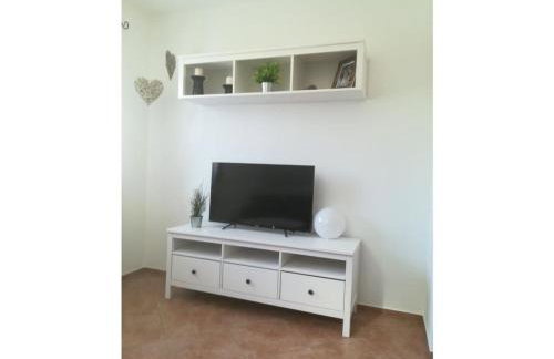 Tromm - Blick Comfortable holiday residence - Foto 5