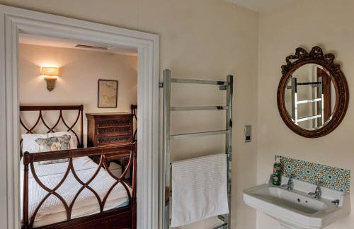 Finest Retreats - Beili Glas Cottage - Foto 26