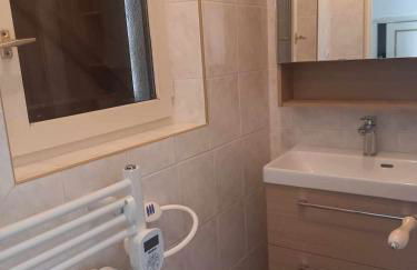 Le fournil à Mïette - Foto 30