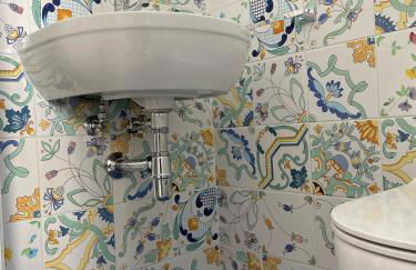 Villa Azzurra - Foto 23