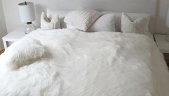 Haus Sonnenschein - Foto 4