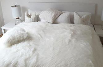 Haus Sonnenschein - Foto 4