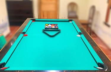 Finca La Torre con piscina - Foto 30