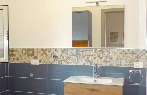 Villa il Giglio - Foto 15