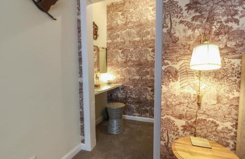 South Segganwell - Culzean Castle - Foto 19