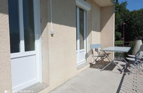 Clairefont - Foto 32