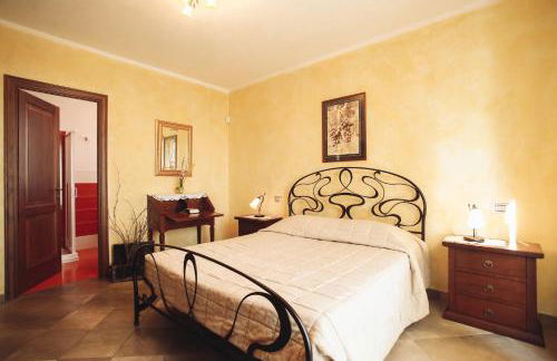 Ca' Colomba - Foto 49