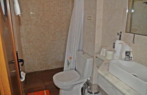 Villa Eugenia - Foto 58