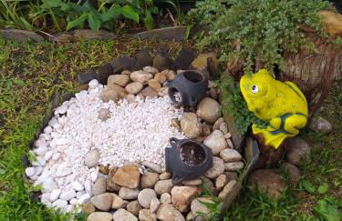 Recanto do Sol - Foto 19