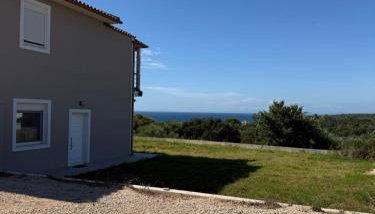 Maison Soleil - Foto 4