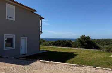 Maison Soleil - Foto 4