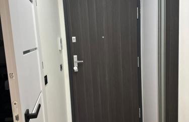 Luksusowy Apartament River Point Kępa Mieszczańska - Photo 17