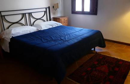 Agriturismo Il Sole Verde - Foto 34