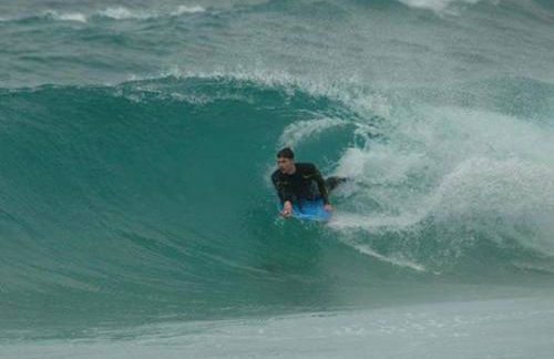 Casa do Murungal - Foto 69