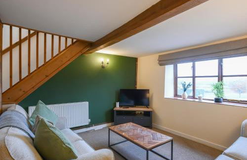 Uk46590 - Longmynd - Photo 1