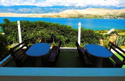 Family apartments K&M - Photo 53