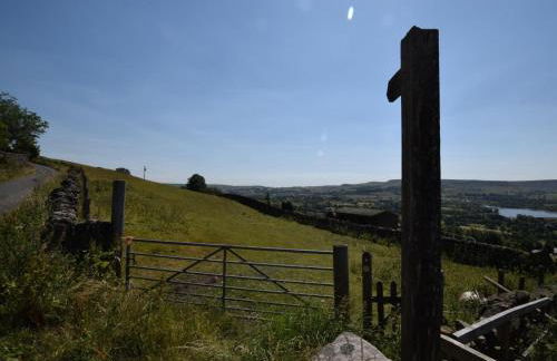 2 Bed in Whaley Bridge oc-pk741 - Photo 14