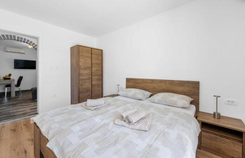 Beautiful Apartment In Sibenik - Foto 23