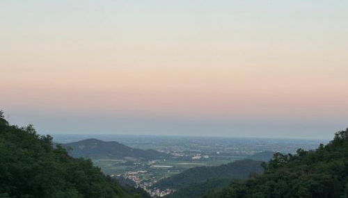 Casa Borgo Pietro - Foto 4