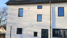 Gemütliche Ferienwohnung in Ziegenhain - Foto 2