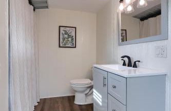 Homestead Haven - Foto 38