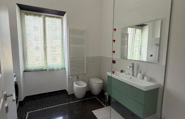 A quinto A un passo dal mare - Photo 16