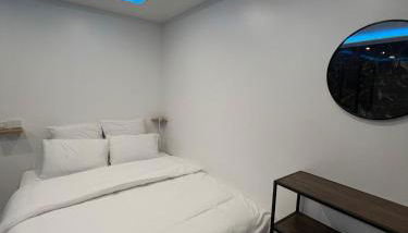 Suite Prestige Balnéo - Foto 5