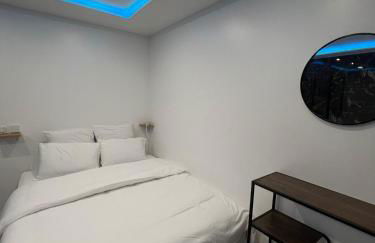 Suite Prestige Balnéo - Foto 5