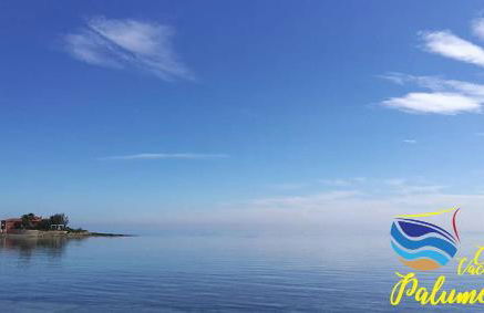 Casa I Sogni In Terrazzo - Foto 23