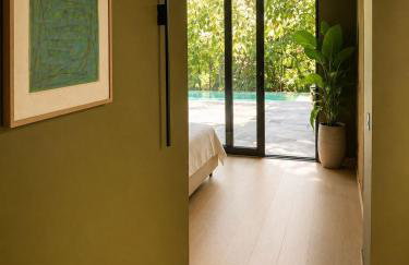 Casa SAMAMBAIA - Foto 57