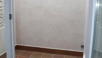 Los palomares - Foto 5