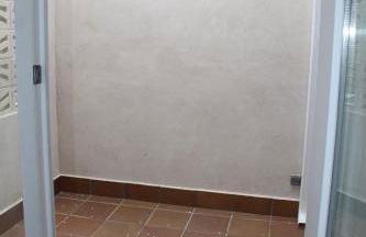 Los palomares - Foto 5