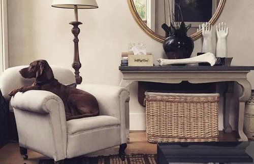 A Large Cotswold Country Retreat - Foto 30