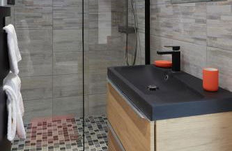 Paradis Champenois - Foto 24