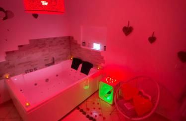 La pomme d’amour - Foto 17