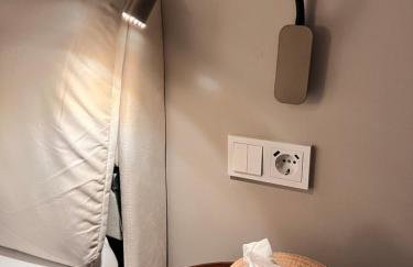 Die WolkenGuckerei - Foto 12