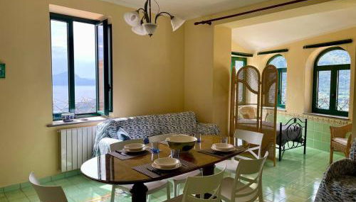 Smeraldo Holiday - Foto 5