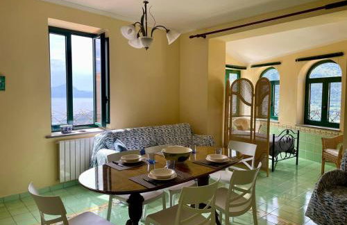 Smeraldo Holiday - Foto 5