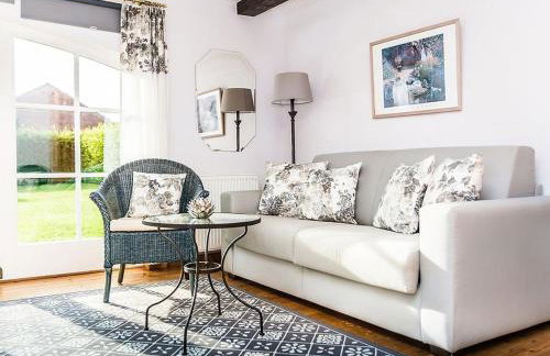 Ferienhaus Sükow - Photo 9