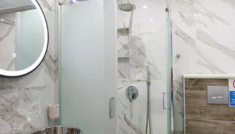 #E Ioanna Apartments 2 bedrooms - Foto 3