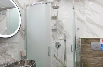 #E Ioanna Apartments 2 bedrooms - Foto 3