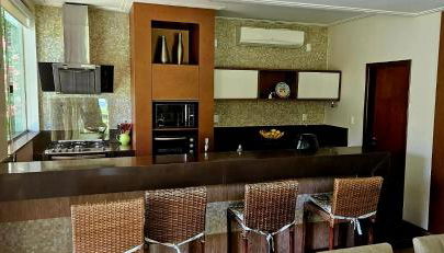 Rancho Flamboyant Lazer - Foto 3