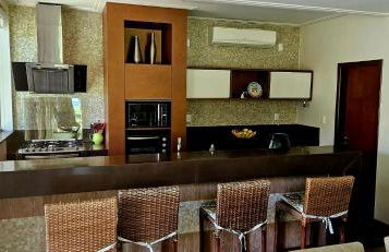 Rancho Flamboyant Lazer - Foto 3