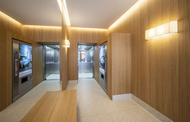 One Bavaria Homes - Foto 66