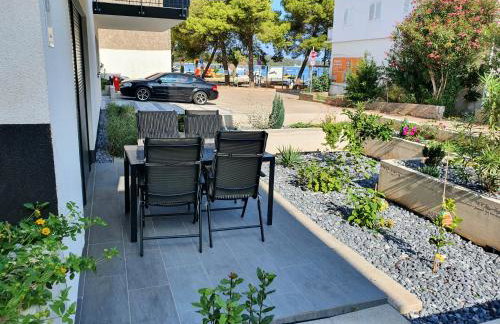 Apartmani Nerium - Foto 20